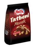 Tatbeni Mozaika 175g