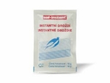 Instantní droždí 10g sáček, 1 ks = 7.50 Kč