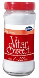 DIA sladidlo Vitar 160g 