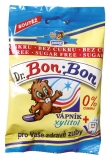DIA Dr. BON BON 53g