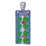 Pectol drops DIA Eukalyptus 