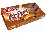 Gofret 175g Kakao