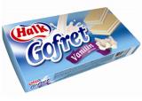 Gofret 175g Vanilka