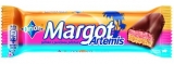 Margot 50g Artemis - punčová 