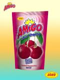 Amigo 200ml Višeň
