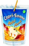 Capri Sonne 200ml Jablko