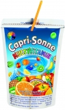 Capri Sonne 200ml Multivitamín