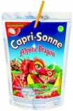 Capri Sonne 200ml Dráček