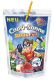 Capri Sonne 200ml Kids