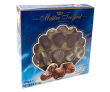 Mořské plody 250g Modré