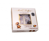 Mořské plody 250g Bílé