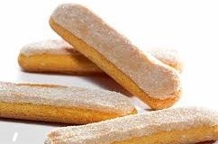 Perníková chaloupka "stavebnice" 255 g - VÝPRODEJ !!! DMT: 6/2026