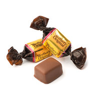 Werther's karamely 70 g ks - VÝPRODEJ !!! DMT: 6/2026