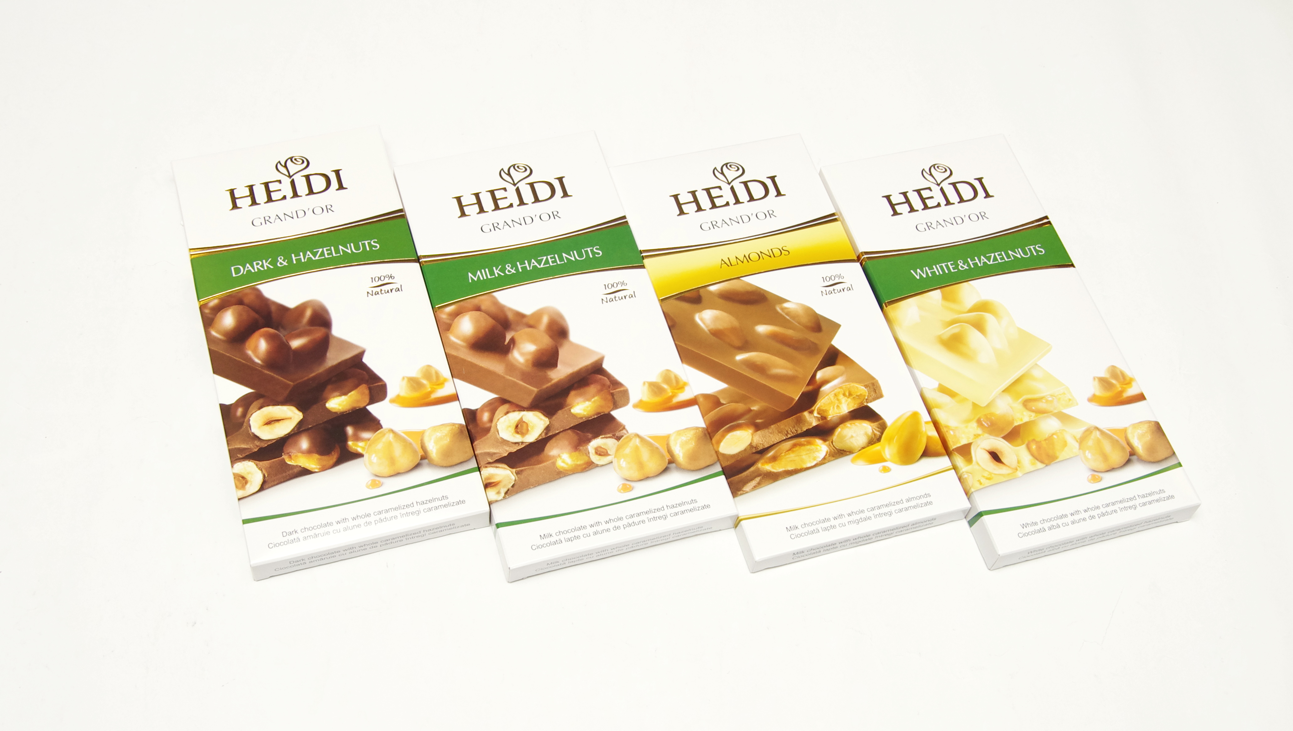 Čokoláda RETRO 100g "Škoda 125 L" hořká