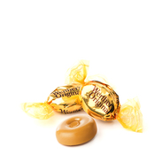Werther's Original 90 g smetanový drops