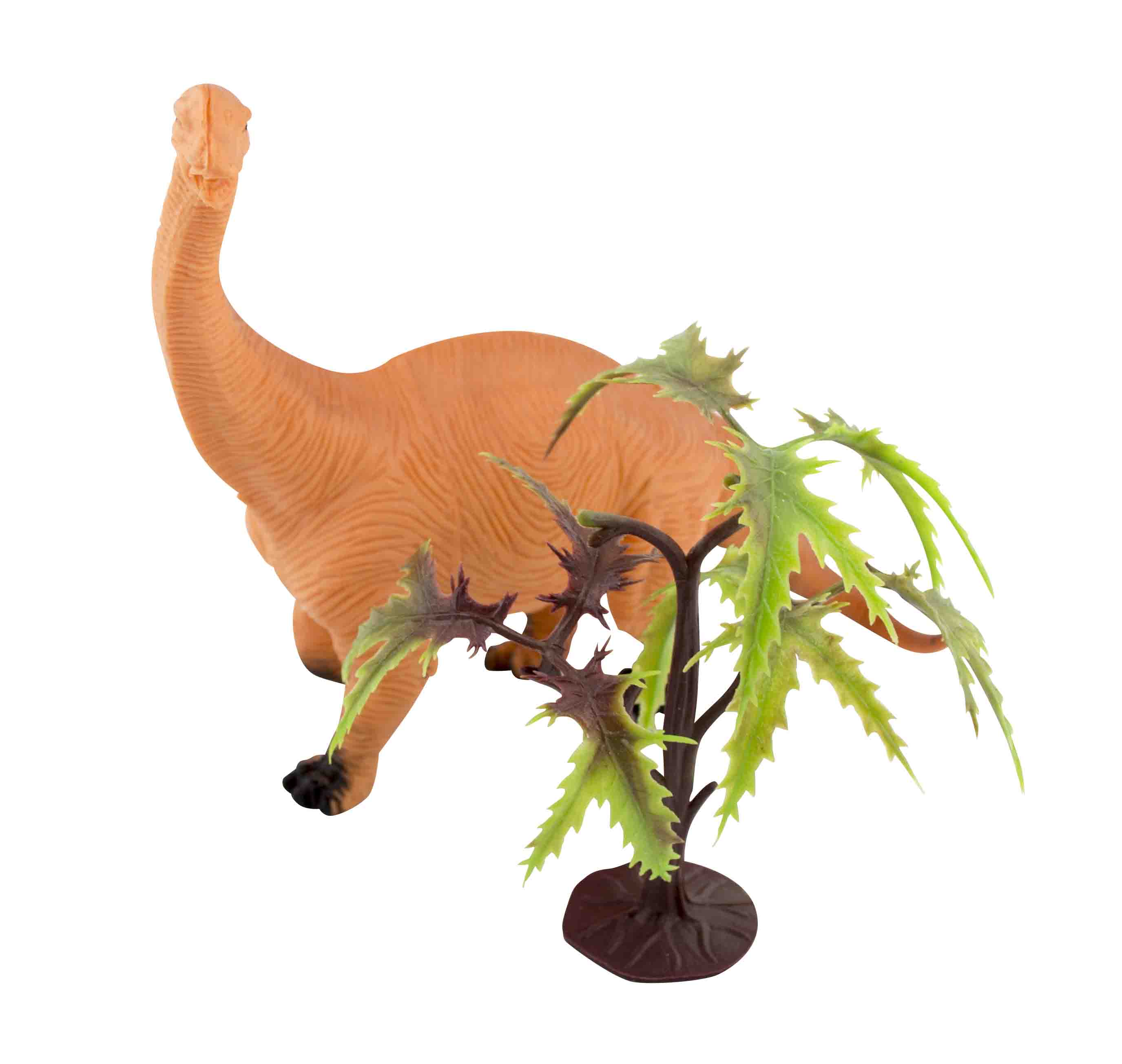 Plastové vajíčko Dino LARGE EGG s 10 g cukrovinkou - VÝPRODEJ !!! DMT: 4/2026