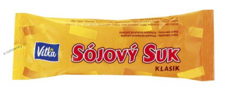 Sojový suk 50 g klasik
