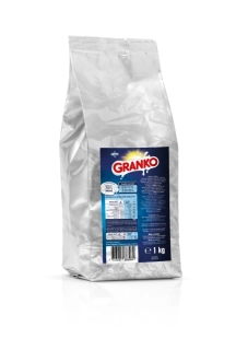 Nápoj v prášku GRANKO 1 kg - STANDARD maxi balení