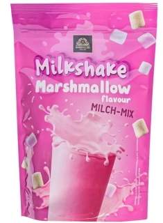 Instantní MILKSHAKE 120 g MARSHMALLOW