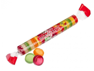 HARIBO Mega Roulette 45 g